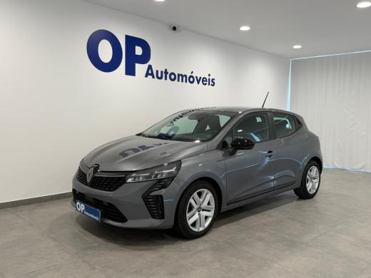 renault-clio-2024-gasolina-999cc