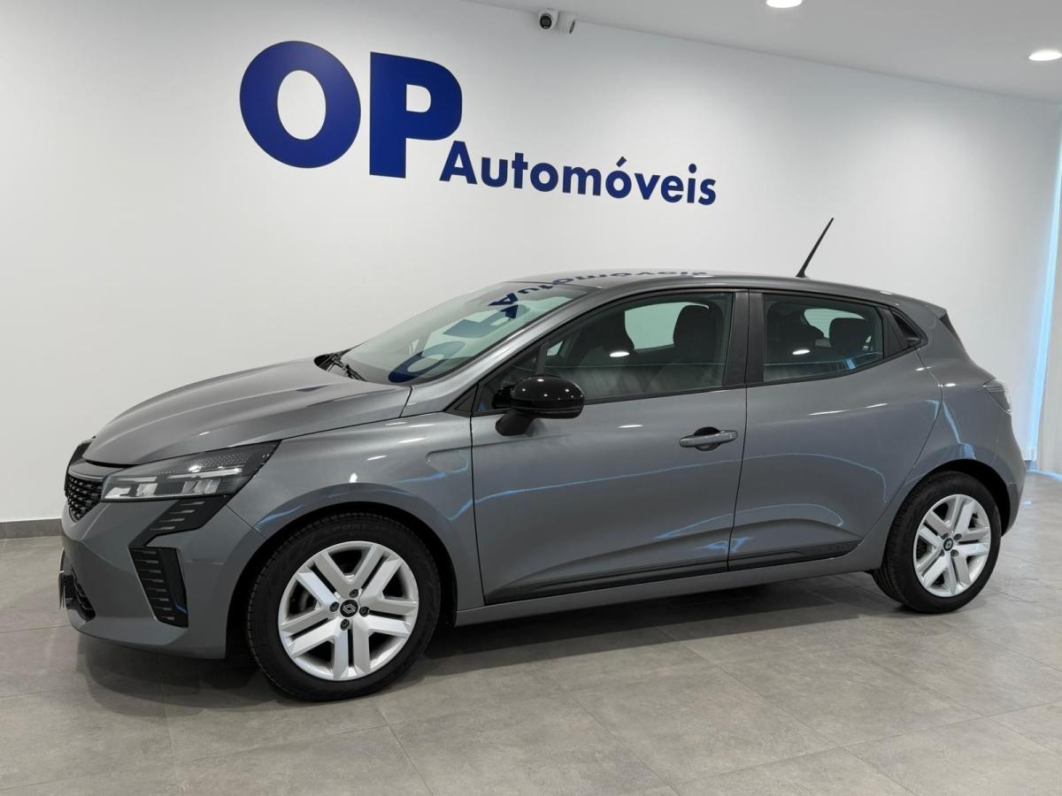 renault-clio-2024-gasolina-999cc