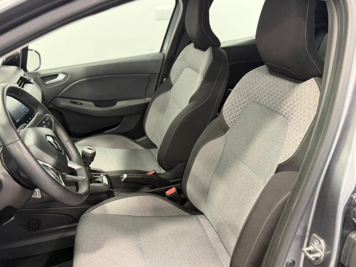 renault-clio-2024-gasolina-999cc