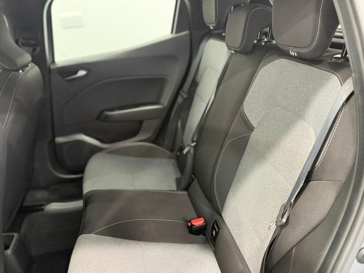renault-clio-2024-gasolina-999cc