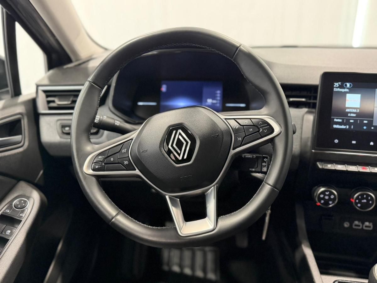 renault-clio-2024-gasolina-999cc