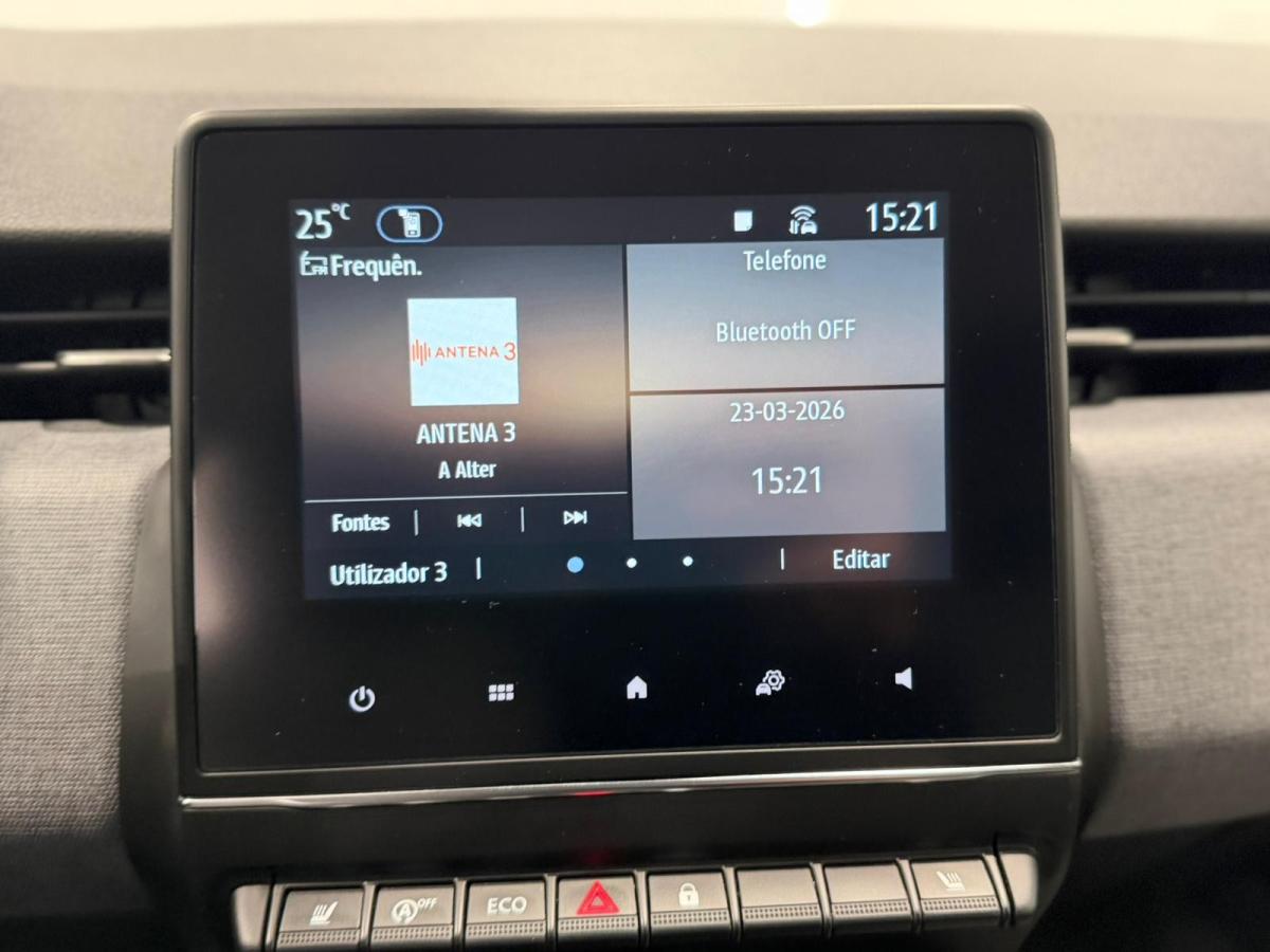 renault-clio-2024-gasolina-999cc