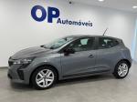 renault-clio-2024-gasolina-999cc