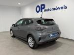 renault-clio-2024-gasolina-999cc