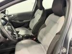 renault-clio-2024-gasolina-999cc