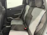 renault-clio-2024-gasolina-999cc
