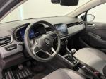 renault-clio-2024-gasolina-999cc