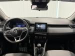 renault-clio-2024-gasolina-999cc