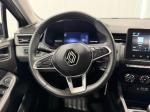 renault-clio-2024-gasolina-999cc