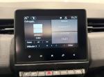 renault-clio-2024-gasolina-999cc