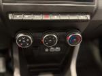 renault-clio-2024-gasolina-999cc