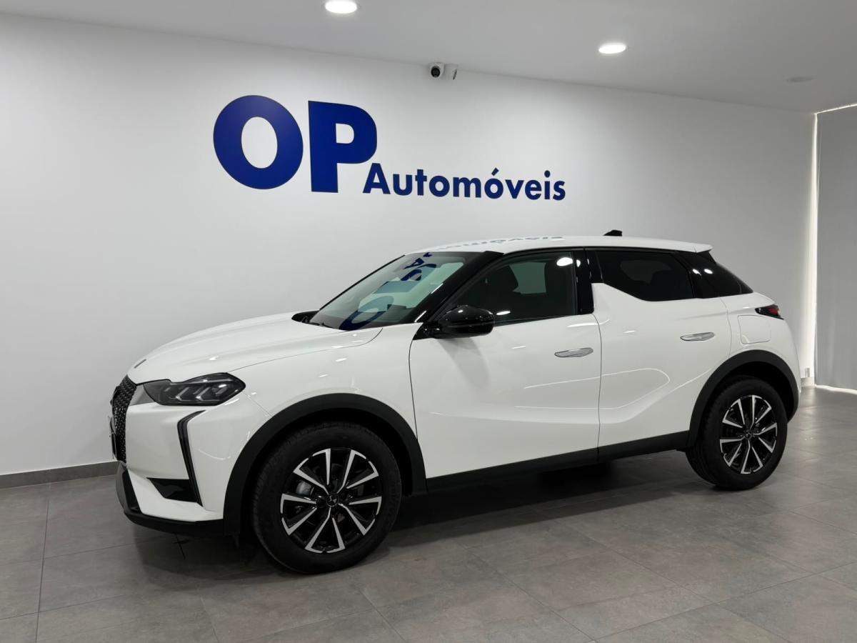 ds-ds-3-2024-gasolina-1199cc
