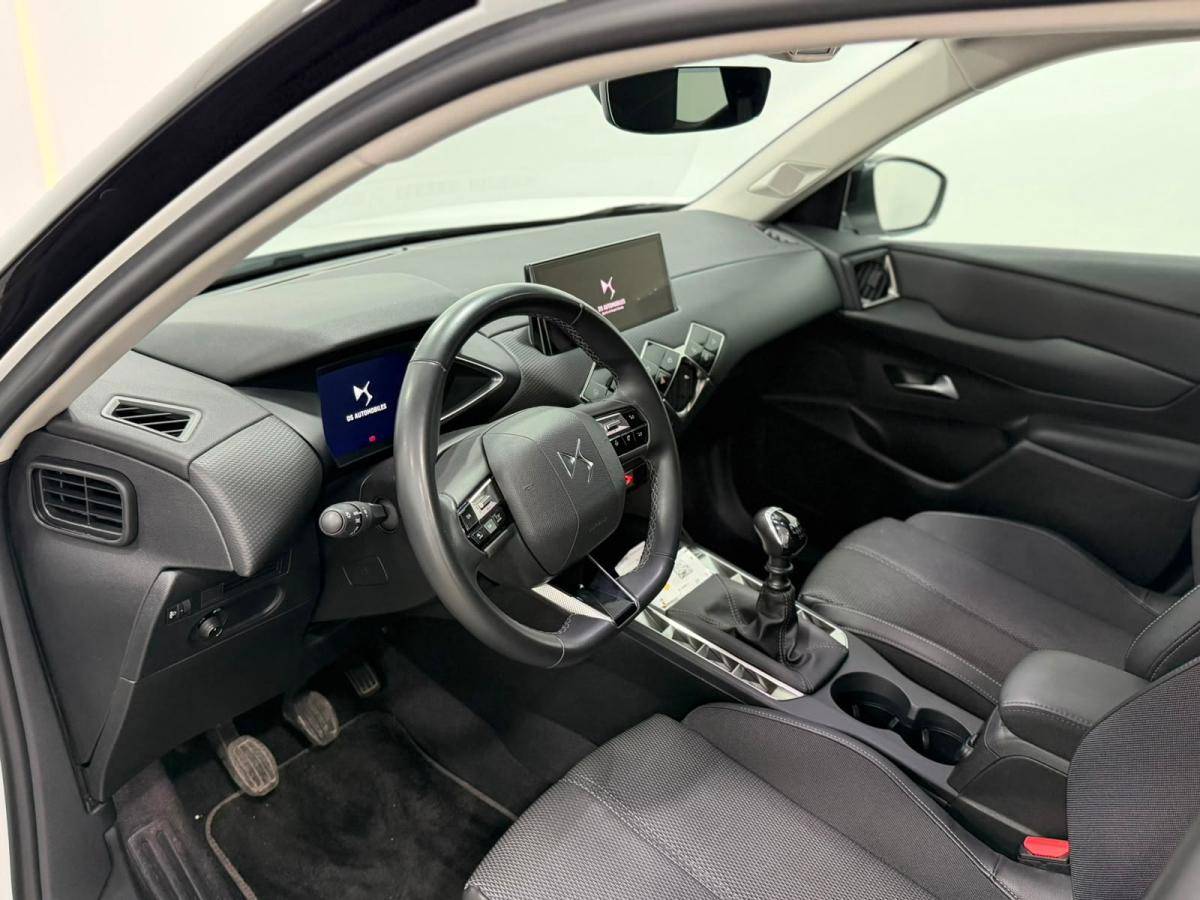 ds-ds-3-2024-gasolina-1199cc