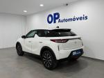 ds-ds-3-2024-gasolina-1199cc
