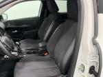 ds-ds-3-2024-gasolina-1199cc
