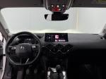 ds-ds-3-2024-gasolina-1199cc