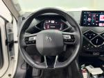 ds-ds-3-2024-gasolina-1199cc