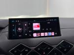 ds-ds-3-2024-gasolina-1199cc