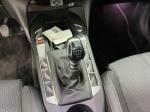 ds-ds-3-2024-gasolina-1199cc