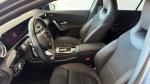 mercedes-benz-classe-a-2023-diesel-1950cc