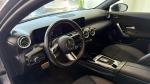 mercedes-benz-classe-a-2023-diesel-1950cc