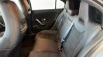 mercedes-benz-classe-a-2023-diesel-1950cc