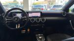 mercedes-benz-classe-a-2023-diesel-1950cc