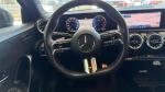 mercedes-benz-classe-a-2023-diesel-1950cc