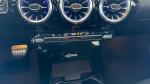 mercedes-benz-classe-a-2023-diesel-1950cc