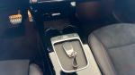 mercedes-benz-classe-a-2023-diesel-1950cc