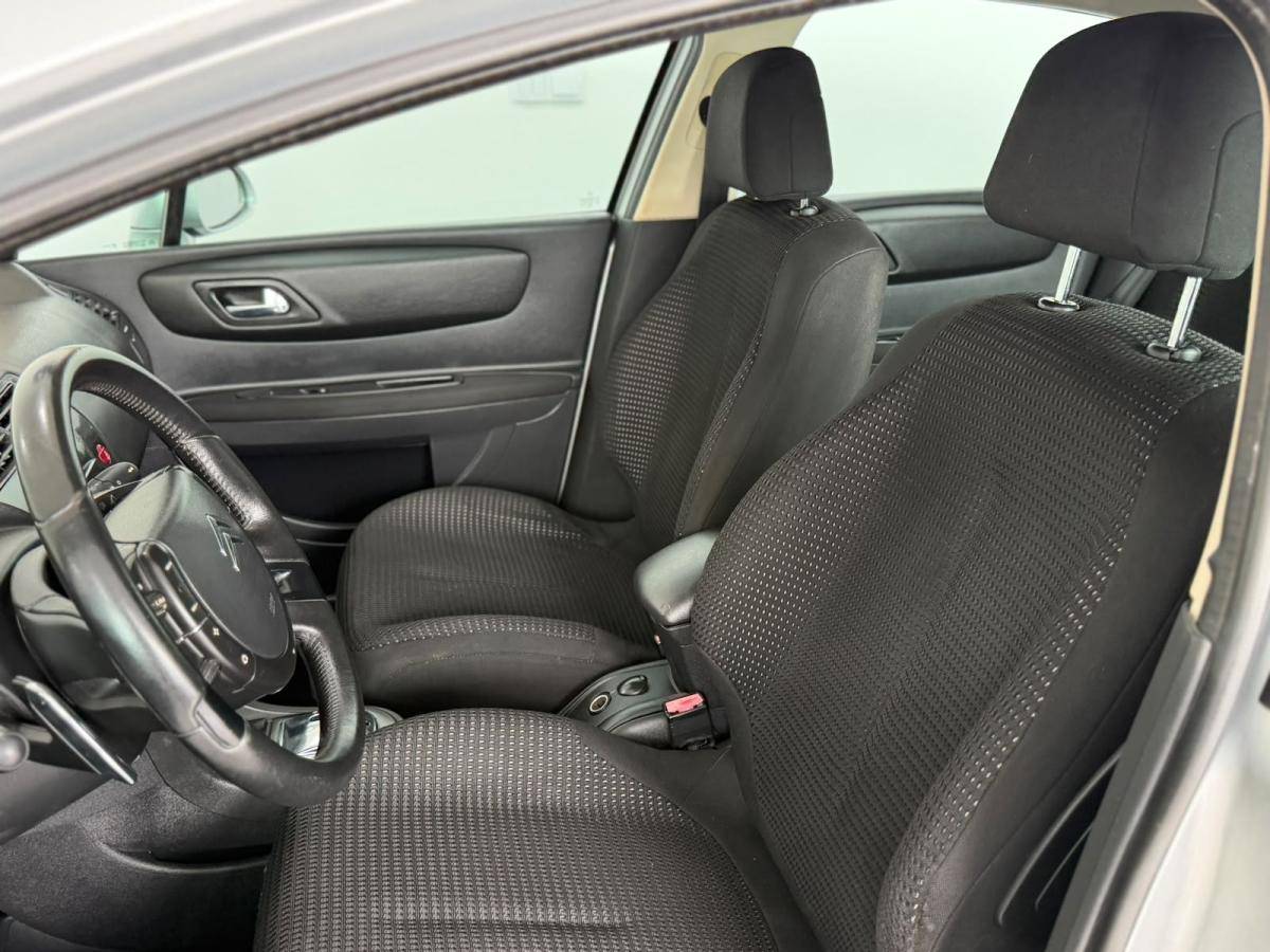 citroen-c4-2006-diesel-1560cc