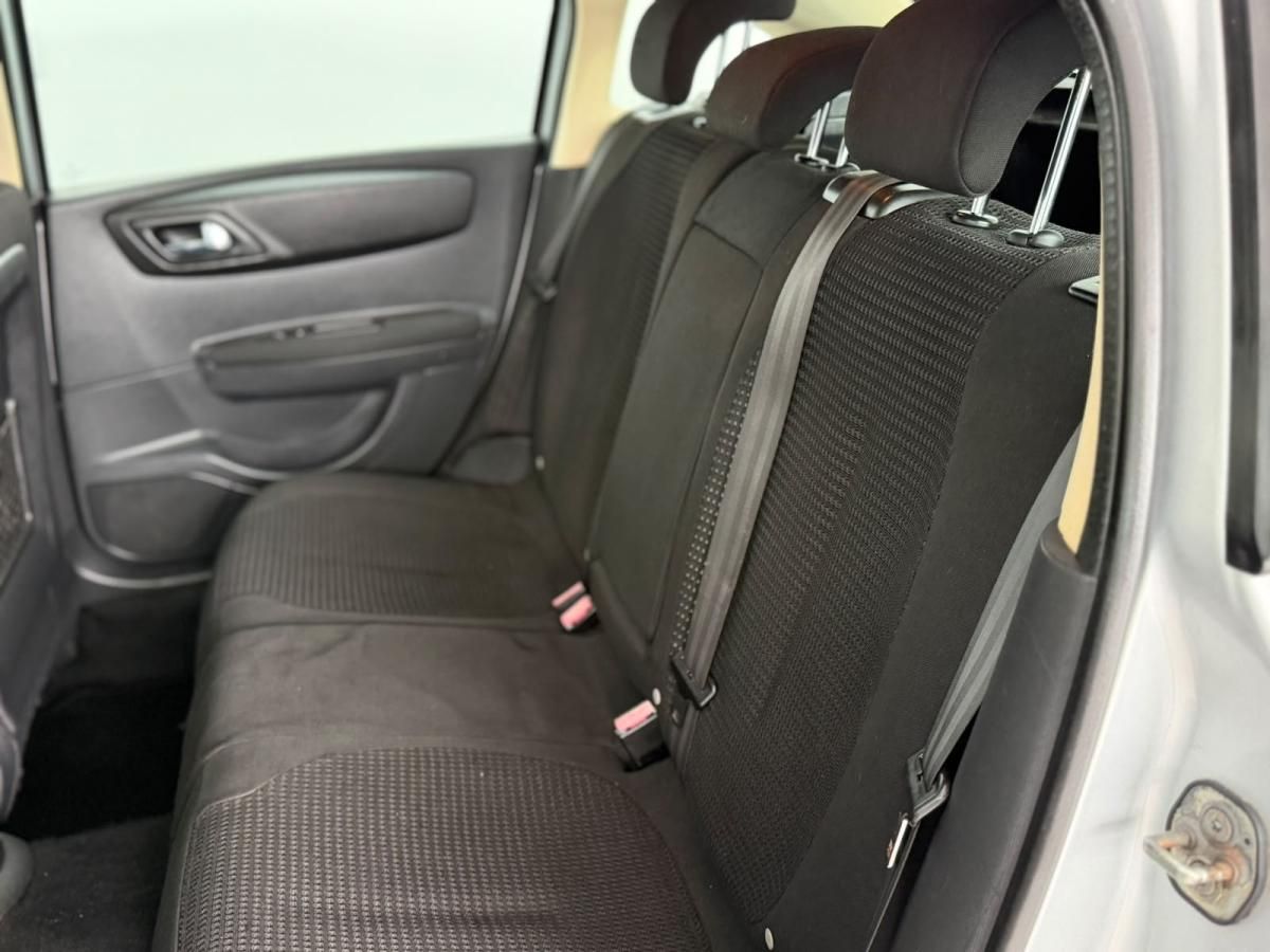 citroen-c4-2006-diesel-1560cc