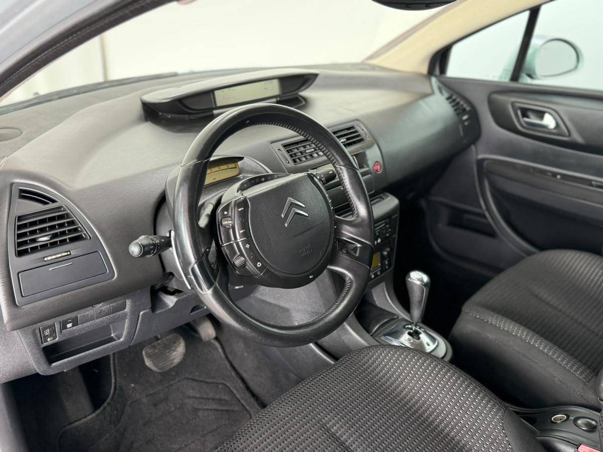 citroen-c4-2006-diesel-1560cc