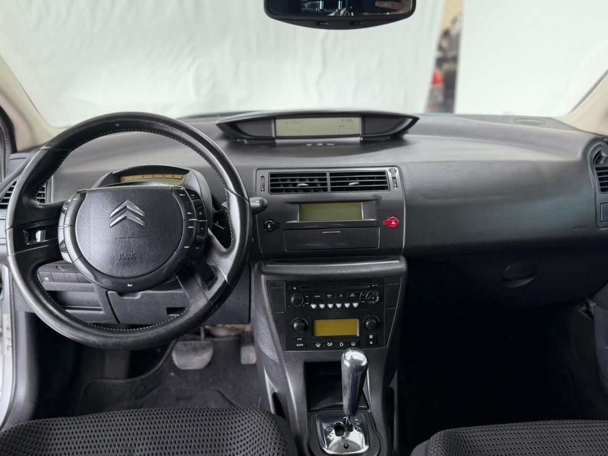 citroen-c4-2006-diesel-1560cc