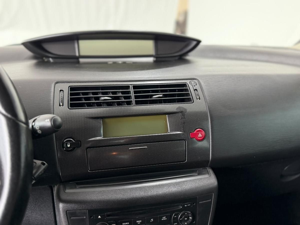 citroen-c4-2006-diesel-1560cc