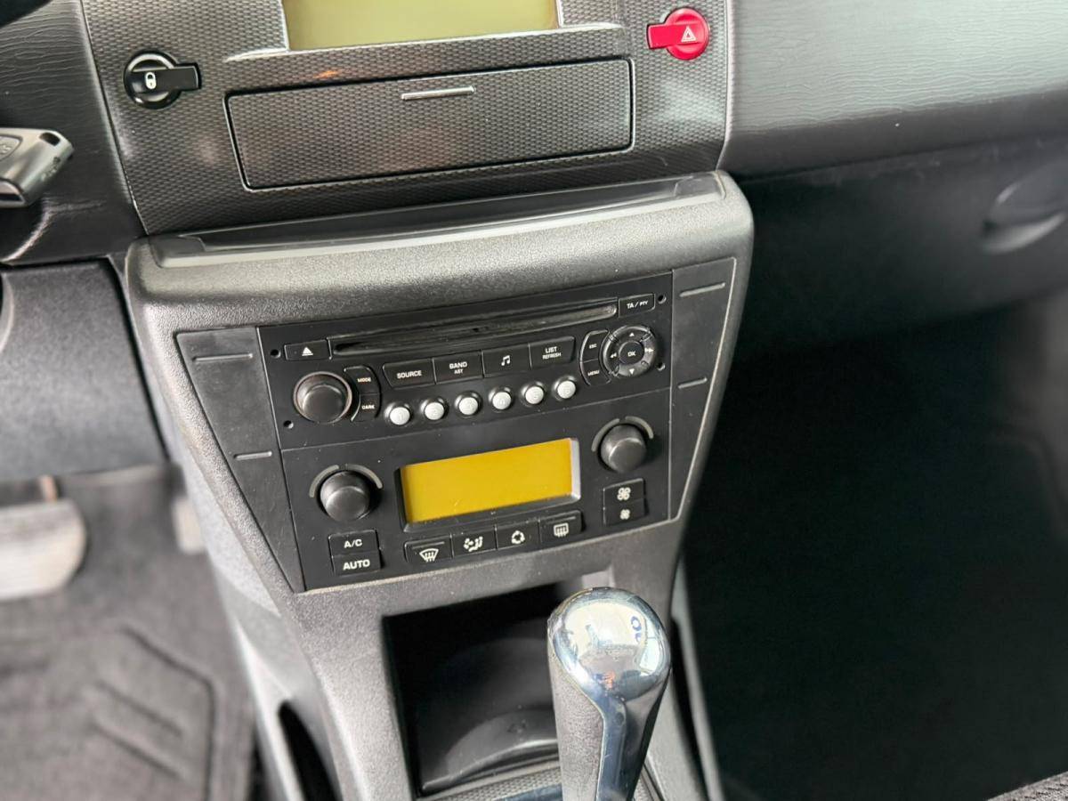 citroen-c4-2006-diesel-1560cc
