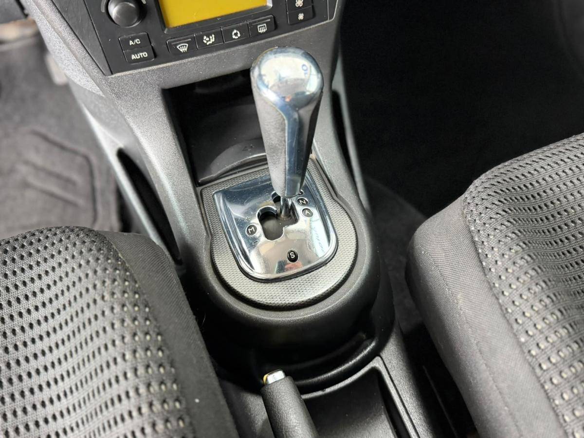 citroen-c4-2006-diesel-1560cc