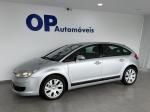 citroen-c4-2006-diesel-1560cc