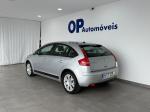 citroen-c4-2006-diesel-1560cc