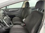 citroen-c4-2006-diesel-1560cc