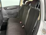 citroen-c4-2006-diesel-1560cc
