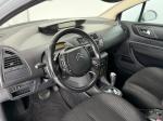 citroen-c4-2006-diesel-1560cc