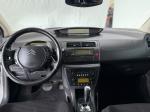 citroen-c4-2006-diesel-1560cc