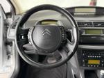 citroen-c4-2006-diesel-1560cc