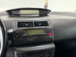 citroen-c4-2006-diesel-1560cc