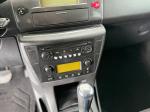 citroen-c4-2006-diesel-1560cc