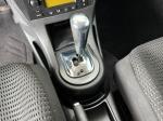 citroen-c4-2006-diesel-1560cc