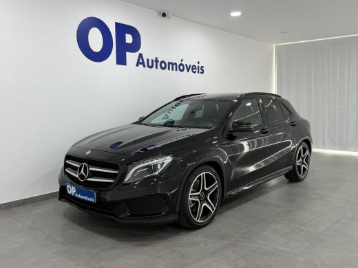 mercedes-benz-gla-2014-diesel-2143cc
