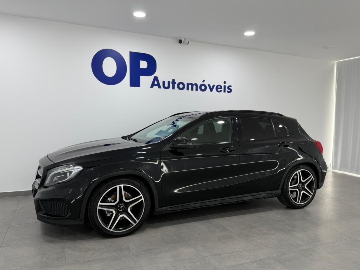 mercedes-benz-gla-2014-diesel-2143cc