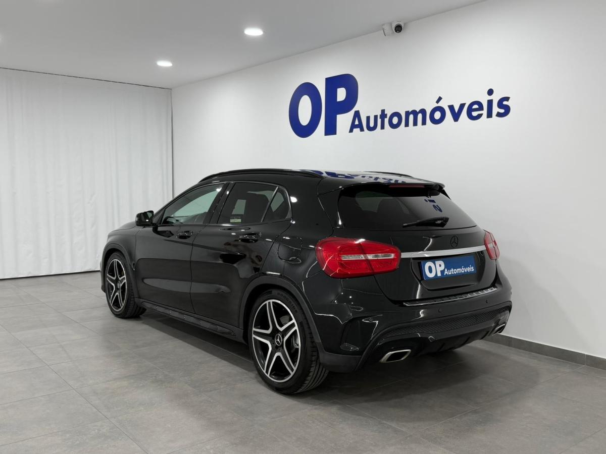 mercedes-benz-gla-2014-diesel-2143cc